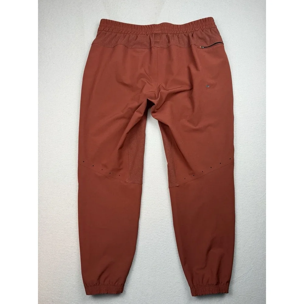 lululemon athletica pre owned